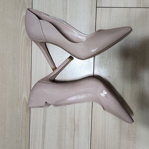 Ted baker heels